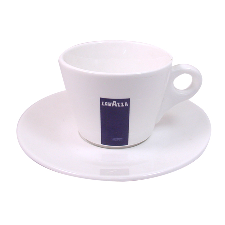 咖啡陶瓷杯
